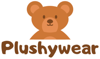 Plushywear